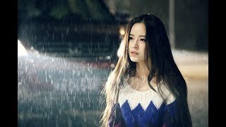 別輕易說愛--程欣  HD高畫質