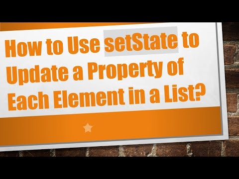 How to Use