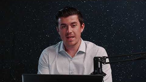 Templates in Operator