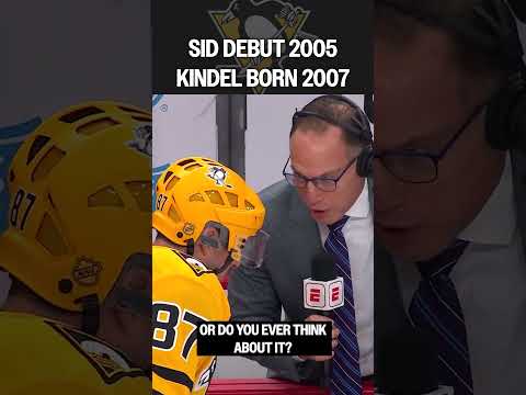 Aging like a fine wine 🍷🤣🐧