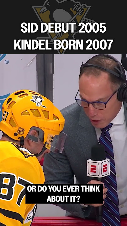 Download lagu Aging like a fine wine 🍷🤣🐧