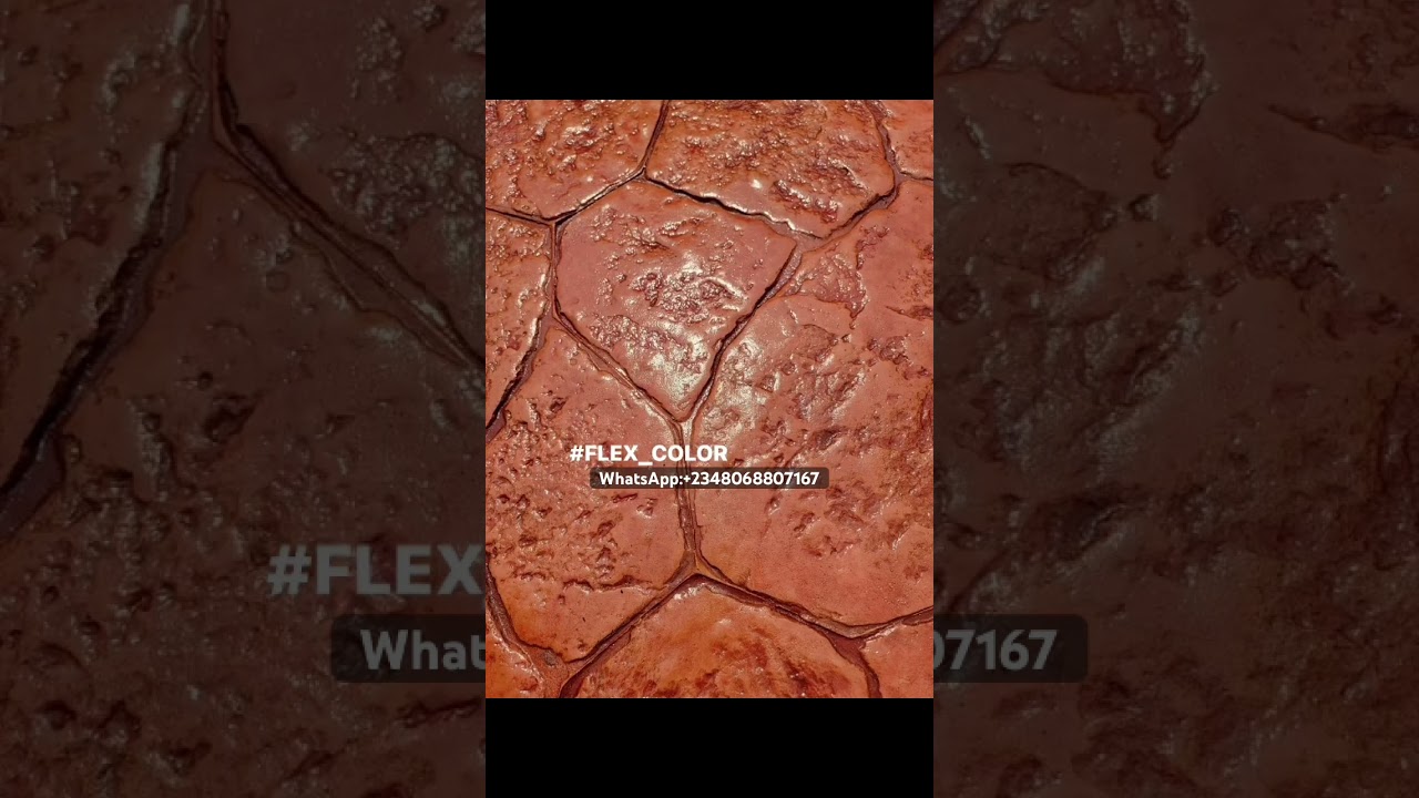 Premium flooring solutions