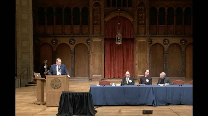 Five Decades of Restoring Upper Extremity Movement w Neuroprostheses: 1972 - 2024 - Part 1 (morning)