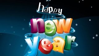 Прикол 2015 Старый 2014 и Новый 2015 год! Поздравляют С Новым 2015 годом! С Новым годом козы 2015! Прикол 2015 Старый 2014 и Новый 2015 год! Поздравляют С Новым 2015 годом! С Новым годом козы 2015!