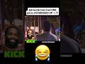 Adrien Broner is too honest to woman #adrienbroner #funny #shorts