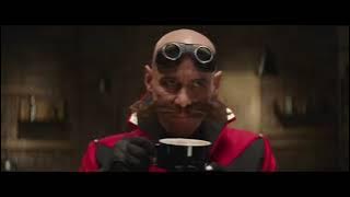 Sonic The Hedgehog 2 MMV-Good Time