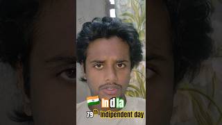 wish you all a very happy independent Day #indianarmy #army #indipendet #india #ecommerce #indian