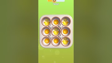 POP US TOYS #fidgettoysplus #fidgetspinner #popitfidget #popitsatisfying #popit #pop #popitspinner