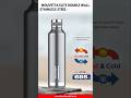 Nouvetta Elite Double Wall Stainless Steel Flask #nouvetta #flask #bbm #byebyemrp #hisar #offer