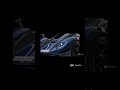 car edit #automobile #bmw #mercedes #pagani #buggati #koenigsegg #cars #caredit #viral #supra