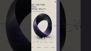 Compose | A Functional Programming Anthem