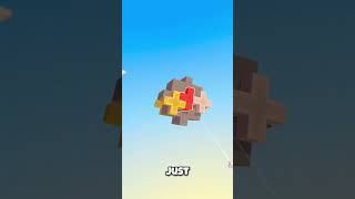 STOP If You Love 3D Puzzle Games! 🧩