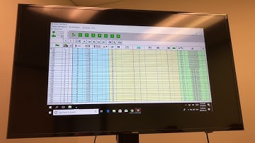 Rain bird Cirrus - Group 2