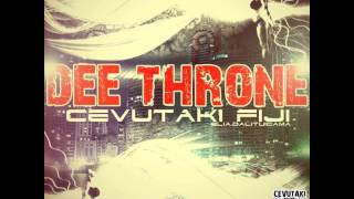 Matisyahu - One Day Reggae Version(Dee - Throne)