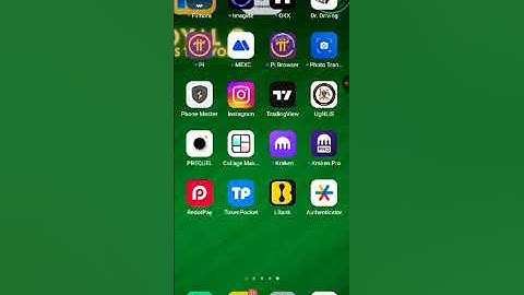 HOW TO CLAIM YOUR ONF TOKEN PROFITS FROM ORACLE ECOSYSTEM.