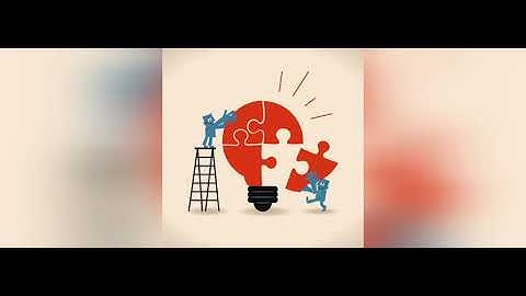 discovery learning method