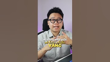 Ai là người giàu nhất thế giới? #beyondermacro #kinhte #vimo #taichinh #dautu #viral #huybeyonder