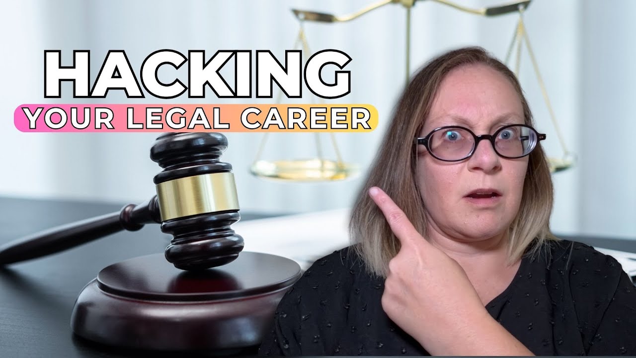 I Hacked Contracts (So You DON'T Have To!)