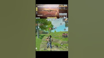 BEST LK24 GUNSMITH CODM BR #shorts #codm #callofduty #callofdutymobile