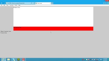 CSS In Pashto Lecture 9