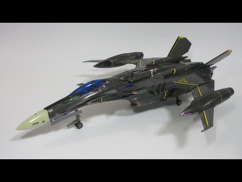 macros - DX超合金 YF-29 デュランダルバルキリー(オズマ機) マクロス30 銀河を繋ぐ歌声 完成トイ バンダイ Amazon.co.jp: マクロス30 銀河を繋ぐ歌声 DX超合金 YF-29