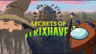 видео: Еженедельные новости настольных игр 29.09.25: Magic SL, Kickstarters, ПОДКАСТ SHINY OBJECT SYNDRO... картинка: Еженедельные новости настольных игр 29.09.25: Magic SL, Kickstarters, ПОДКАСТ SHINY OBJECT SYNDRO...