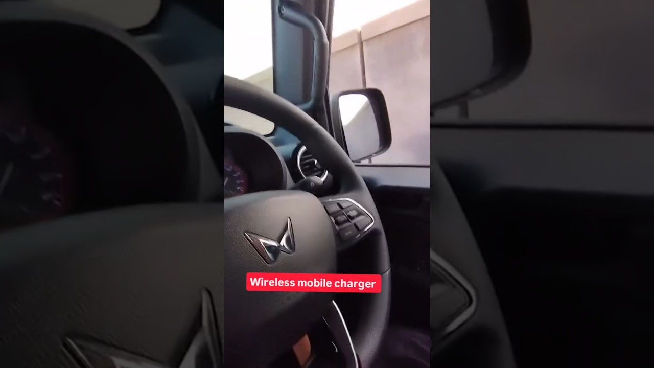 2025 Mahindra Thar Update: New Tech, Interiors & Styling Revealed!