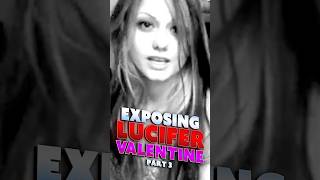 Exposing Hollywoods Most Sadistic Director feat. @RecklessBen [PART 3]