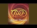 download Rasulullah - The Zikr - Topic download Rasulullah - The Zikr - Topic