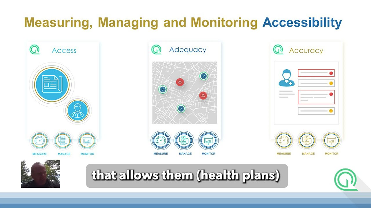 Executive Exclusive: How Quest Enterprise Services Continue to Evolve