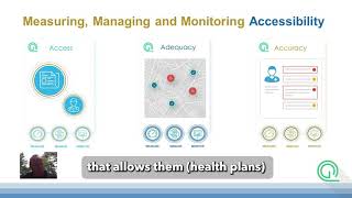 Executive Exclusive How Quest Enterprise Services Continue To Evolve