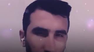 On Beş Çeşit Mezemiz
