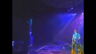 Download lagu æå»¶äº® çä½ ç±æ