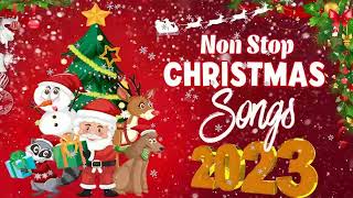 Feliz Navidad 2023 - 2024 ⛄🎄⛄ Las Mejores Canciones Navideñas ⛄🎄⛄ Feliz Navidad 2023 - 2024  ⛄🎄⛄