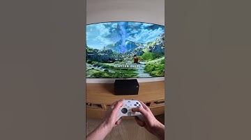 Het Atomfall-avontuur begint!