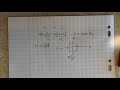 Sinusoidal Signals Explained | Amplitude, Frequency, Phase &amp; Omega (ω) 📈⚡