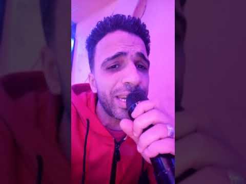 ولاد امبارح احمدتوتو 2021 اسمع الليف
