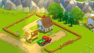 Golden Acres Level 1 HD 1080p screenshot 4