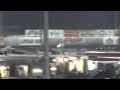 2014 Knoxville Nationals Thursday Night Highlights
