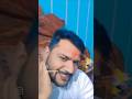 #holi #khesari #vairal #short