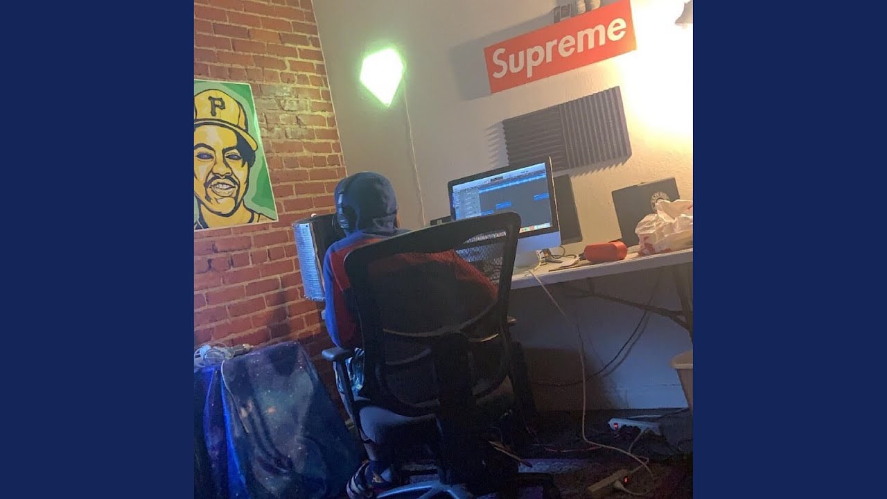 Watch 42 on YouTube Watch 42 on YouTube