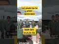 AFCAT 1 2023||Crack in last 15 days||Last Minute tips|| #afcat #afcatpreparation