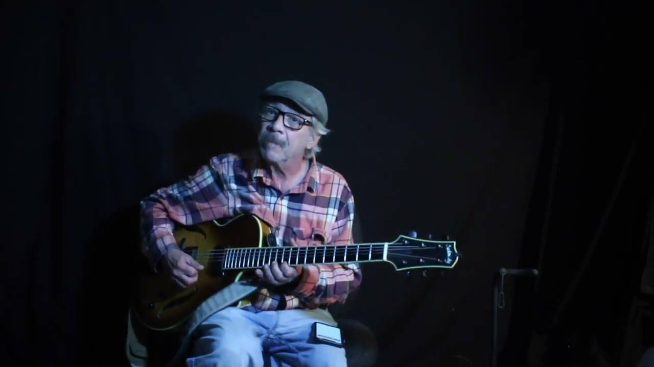 The F7 dominant   HD 720p