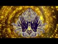 888 Hz Manos de Abundancia, Música para Conectar y Transformarse en Abundancia Infinita, Meditación