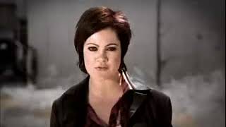 The Superjesus - Secret Agent Man Official Video