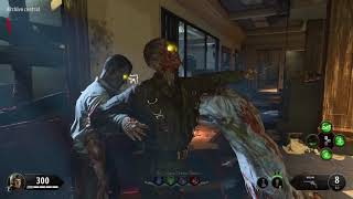 God Mode InvencibleVuelve Uno De Los Mejores Trucos Muy Fácil Five Confidencial Black ops 4 Zombies