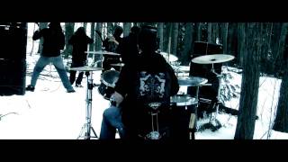 Odium - At The Bottom Official Video