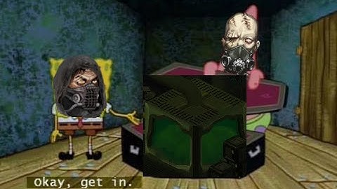 Underrail Deathless DOM - Quadpsi Psychosis - No Subterfuge, No Utilities. ALIVE THRIVE