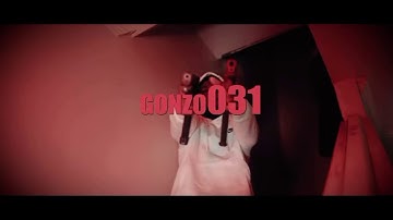 Gonzo031-Respectfully (If it gets deleted)