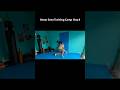 Inside the Vanar Sena Fight Camp Day 8